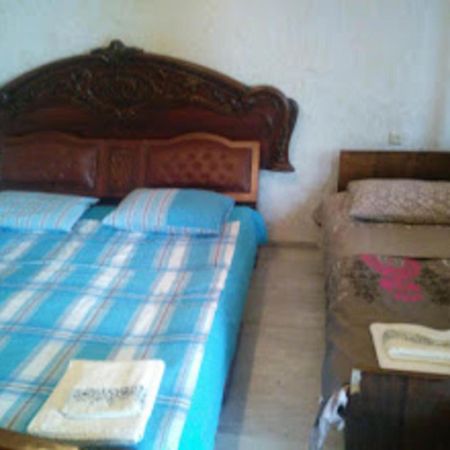 Guesthouse Maria Sarpi Room photo